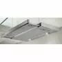 Вытяжка кухонная Faber MAXIMA EV8 LED AM/X A60 FB EXP - 1