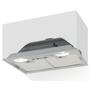 Вытяжка кухонная Faber INKA SMART C LG A70 - 1