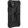 Чехол для моб. телефона Uag iPhone 12 Mini Pathfinder, Black (112347114040) - 1
