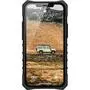 Чехол для моб. телефона Uag iPhone 12 Mini Pathfinder, Black (112347114040) - 3