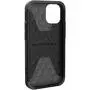 Чехол для моб. телефона Uag iPhone 12 Mini Civilian, Mallard (11234D115555) - 1