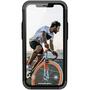 Чехол для моб. телефона Uag iPhone 12 Mini Civilian, Mallard (11234D115555) - 4