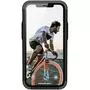 Чехол для моб. телефона Uag iPhone 12 Mini Civilian, Mallard (11234D115555) - 4