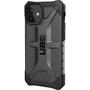 Чехол для моб. телефона Uag iPhone 12 Mini Plasma, Ice (112343114343) - 2