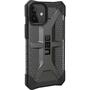 Чехол для моб. телефона Uag iPhone 12 Mini Plasma, Ice (112343114343) - 3