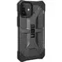 Чехол для моб. телефона Uag iPhone 12 Mini Plasma, Ice (112343114343) - 3