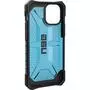 Чехол для моб. телефона Uag iPhone 12 Mini Plasma, Mallard (112343115555) - 1