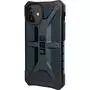 Чехол для моб. телефона Uag iPhone 12 Mini Plasma, Mallard (112343115555) - 2