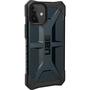 Чехол для моб. телефона Uag iPhone 12 Mini Plasma, Mallard (112343115555) - 3