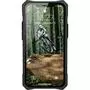 Чехол для моб. телефона Uag iPhone 12 Mini Plasma, Mallard (112343115555) - 4