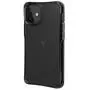 Чехол для моб. телефона Uag iPhone 12 Mini Plyo, Ash (112342113131) - 2