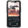 Чехол для моб. телефона Uag iPhone 12 Mini Plyo, Ash (112342113131) - 4