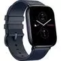 Смарт-часы Zepp E square screen (deep sea blue) - 2