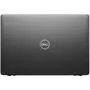 Ноутбук Dell Inspiron 3593 (I3578S3NDL-75B) - 7