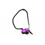 Пылесос Saturn ST-VC0271 Purple - 1