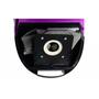 Пылесос Saturn ST-VC0271 Purple - 2