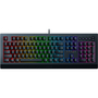 Клавиатура Razer Cynosa V2 (RZ03-03400700-R3R1) - 1