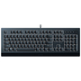Клавиатура Razer Cynosa V2 (RZ03-03400700-R3R1) - 3