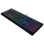 Клавиатура Razer Cynosa V2 (RZ03-03400700-R3R1) - 4