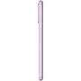 Мобильный телефон Samsung SM-G780F/256 (Galaxy S20 FE 8/256GB) Cloud Lavender (SM-G780FLVHSEK) - 2