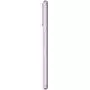 Мобильный телефон Samsung SM-G780F/256 (Galaxy S20 FE 8/256GB) Cloud Lavender (SM-G780FLVHSEK) - 2