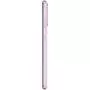 Мобильный телефон Samsung SM-G780F/256 (Galaxy S20 FE 8/256GB) Cloud Lavender (SM-G780FLVHSEK) - 3