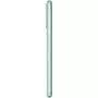 Мобильный телефон Samsung SM-G780F/256 (Galaxy S20 FE 8/256GB) Cloud Mint (SM-G780FZGHSEK) - 2