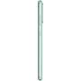 Мобильный телефон Samsung SM-G780F/256 (Galaxy S20 FE 8/256GB) Cloud Mint (SM-G780FZGHSEK) - 3