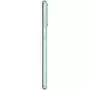 Мобильный телефон Samsung SM-G780F/256 (Galaxy S20 FE 8/256GB) Cloud Mint (SM-G780FZGHSEK) - 3