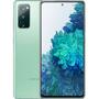 Мобильный телефон Samsung SM-G780F/256 (Galaxy S20 FE 8/256GB) Cloud Mint (SM-G780FZGHSEK) - 6