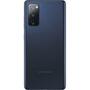 Мобильный телефон Samsung SM-G780F/256 (Galaxy S20 FE 8/256GB) Cloud Navy (SM-G780FZBHSEK) - 1