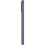 Мобильный телефон Samsung SM-G780F/256 (Galaxy S20 FE 8/256GB) Cloud Navy (SM-G780FZBHSEK) - 2