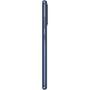 Мобильный телефон Samsung SM-G780F/256 (Galaxy S20 FE 8/256GB) Cloud Navy (SM-G780FZBHSEK) - 3
