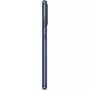 Мобильный телефон Samsung SM-G780F/256 (Galaxy S20 FE 8/256GB) Cloud Navy (SM-G780FZBHSEK) - 3