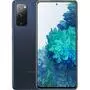 Мобильный телефон Samsung SM-G780F/256 (Galaxy S20 FE 8/256GB) Cloud Navy (SM-G780FZBHSEK) - 6