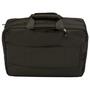 Сумка для ноутбука Grand-X 15.6" Black (SB-225-Black) - 1