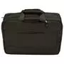 Сумка для ноутбука Grand-X 15.6" Black (SB-225-Black) - 1