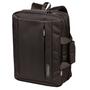 Сумка для ноутбука Grand-X 15.6" Black (SB-225-Black) - 2