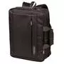 Сумка для ноутбука Grand-X 15.6" Black (SB-225-Black) - 2