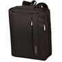 Сумка для ноутбука Grand-X 15.6" Black (SB-225-Black) - 3