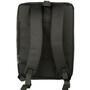 Сумка для ноутбука Grand-X 15.6" Black (SB-225-Black) - 4