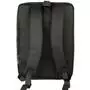 Сумка для ноутбука Grand-X 15.6" Black (SB-225-Black) - 4