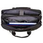 Сумка для ноутбука Grand-X 15.6" Black (SB-225-Black) - 5