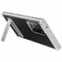 Чехол для моб. телефона Samsung Clear Standing Cover Galaxy Note 20 Ultra (N985) Transparen (EF-JN985CTEGRU) - 3