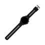 Смарт-часы Gelius Pro GP-SW005 (NEW GENERATION) (IPX7) Black (ProGP-SW005(NEWGENERATION)Black) - 2
