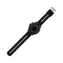 Смарт-часы Gelius Pro GP-SW005 (NEW GENERATION) (IPX7) Black (ProGP-SW005(NEWGENERATION)Black) - 3