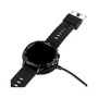 Смарт-часы Gelius Pro GP-SW005 (NEW GENERATION) (IPX7) Black (ProGP-SW005(NEWGENERATION)Black) - 4