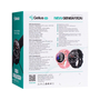 Смарт-часы Gelius Pro GP-SW005 (NEW GENERATION) (IPX7) Black (ProGP-SW005(NEWGENERATION)Black) - 7