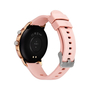 Смарт-часы Gelius Pro GP-SW005 (NEW GENERATION) (IP67) Pink/Gold (ProGP-SW005(NEWGENERATION)Pink/Gold) - 1