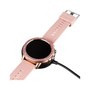 Смарт-часы Gelius Pro GP-SW005 (NEW GENERATION) (IP67) Pink/Gold (ProGP-SW005(NEWGENERATION)Pink/Gold) - 4